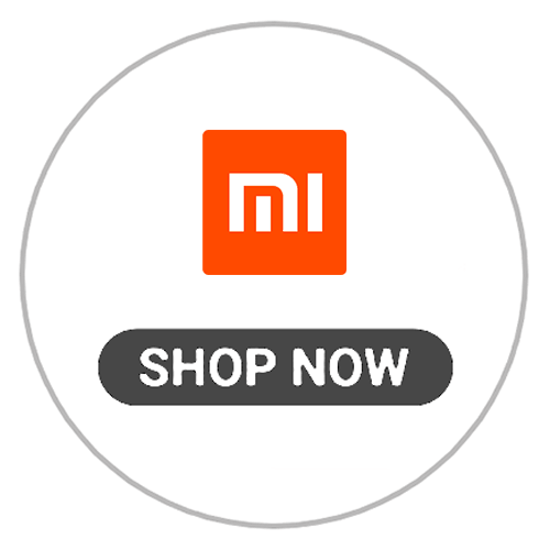 nrzo