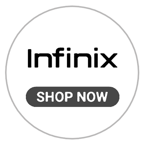 infnx