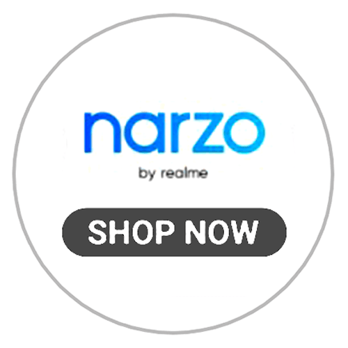 nrzo