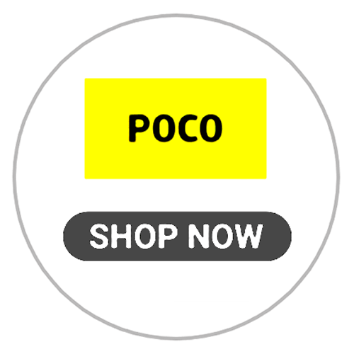 poco