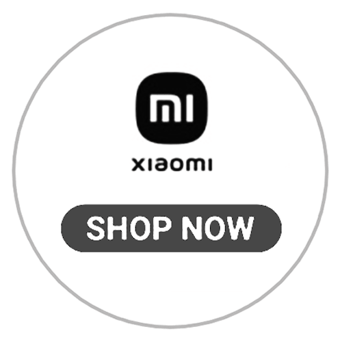 mi