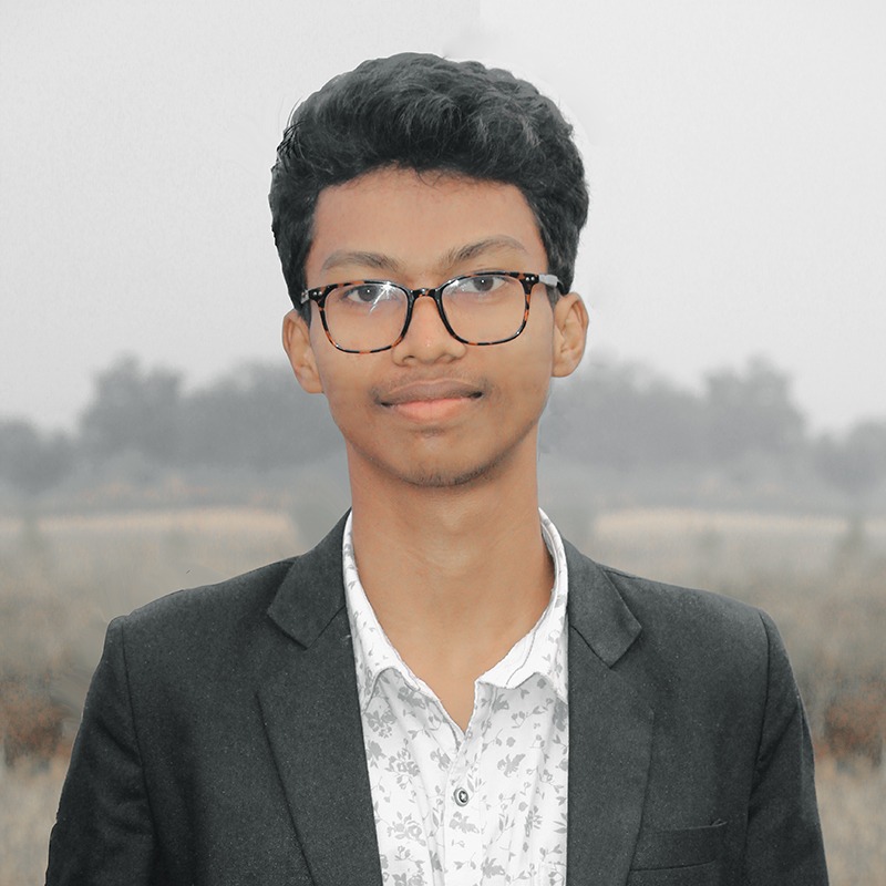 sandeep