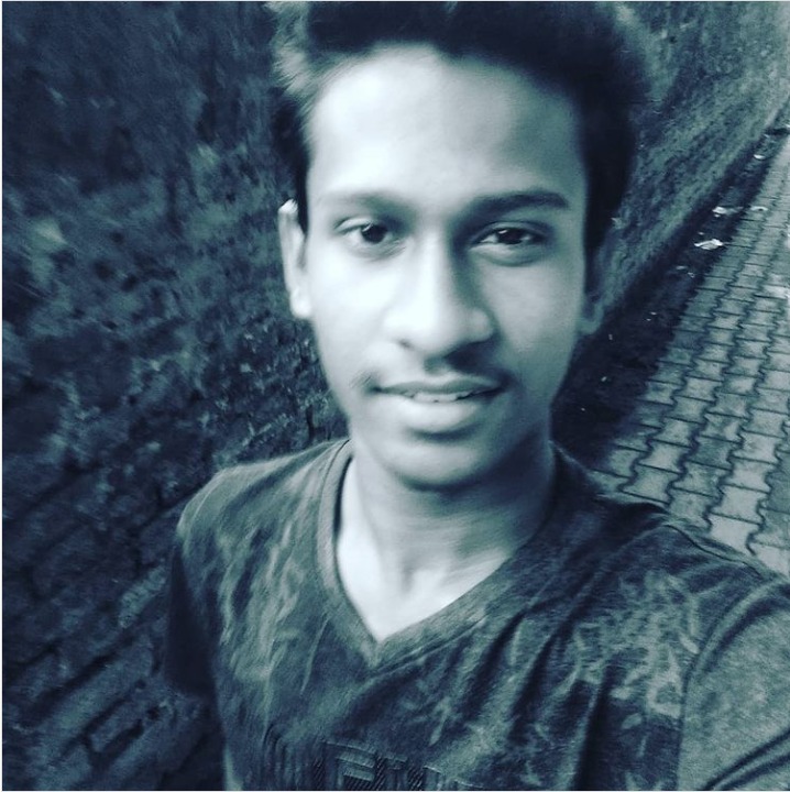 sandeep